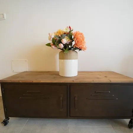 Ailanthus פולינאנו א מארה