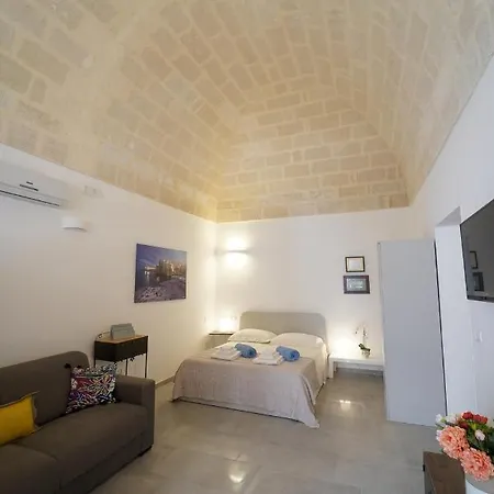 Ailanthus 3* פולינאנו א מארה