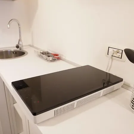 Ailanthus 3* פולינאנו א מארה