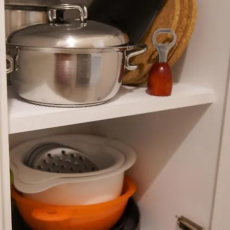 Ailanthus פולינאנו א מארה