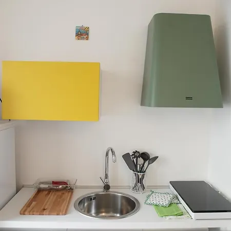 Ailanthus פולינאנו א מארה