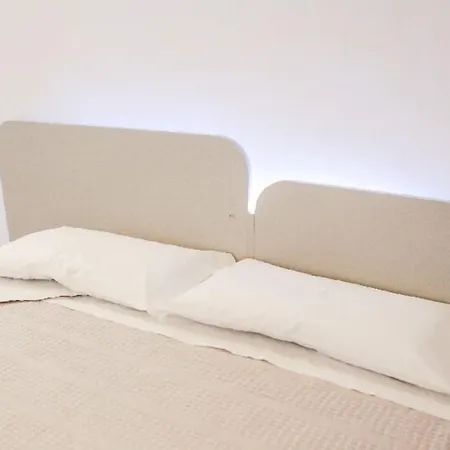 Ailanthus 3* פולינאנו א מארה