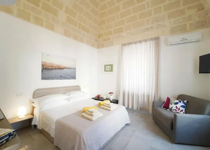 Ailanthus 3*