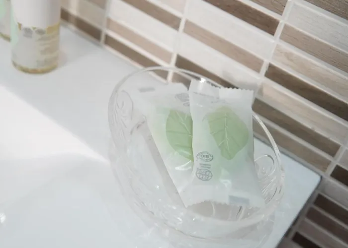 Ailanthus Casa de hóspedes Polignano a Mare