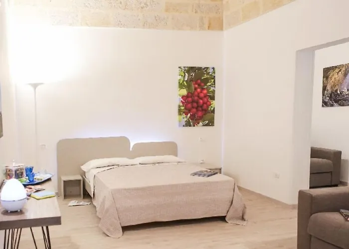 Casa de hóspedes Ailanthus