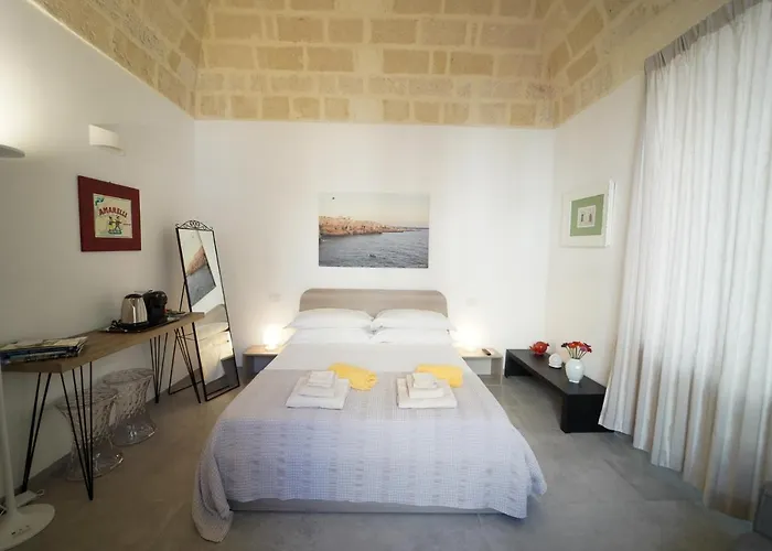 Pensionat Ailanthus 3*